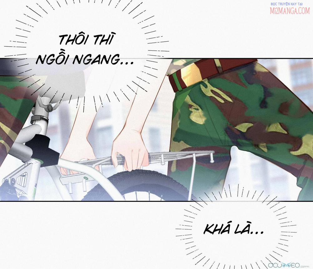 Gửi Em, Người Đặc Biệt 10 trang 24