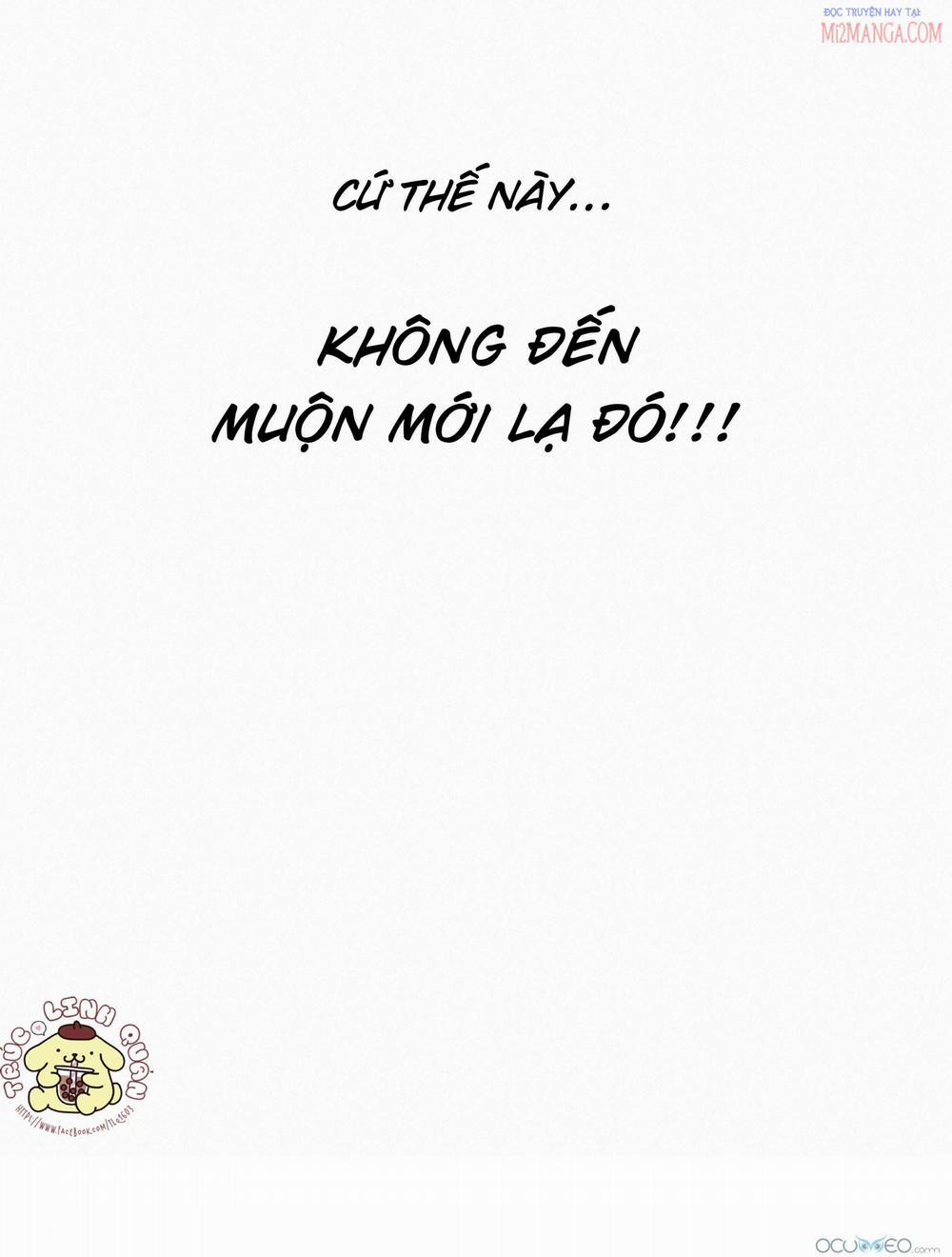 Gửi Em, Người Đặc Biệt 10 trang 34