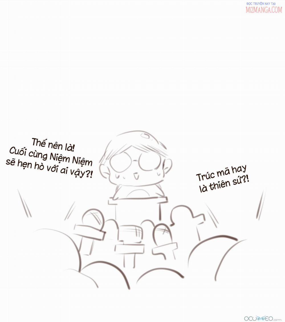 Gửi Em, Người Đặc Biệt 10 trang 35