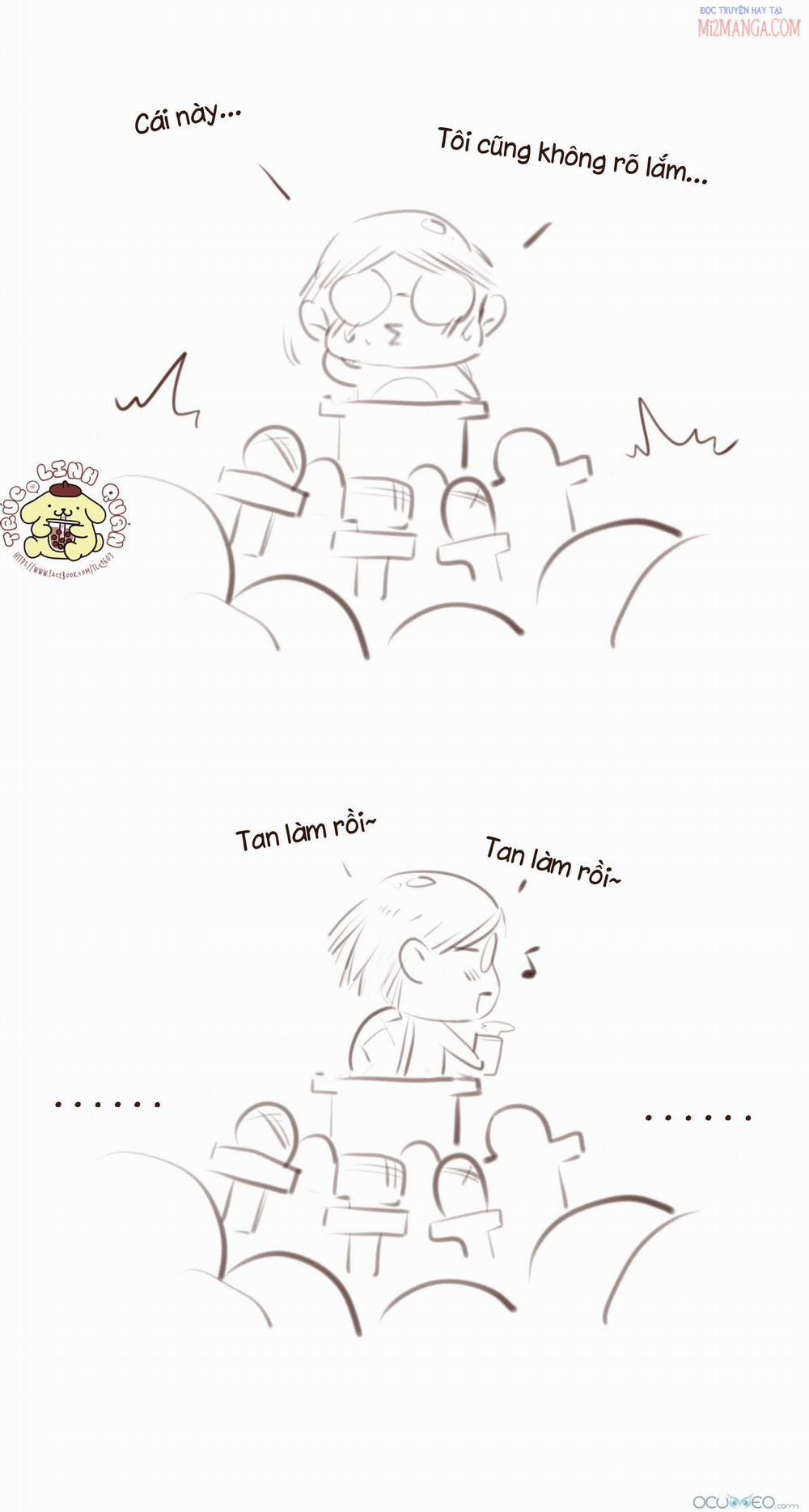 Gửi Em, Người Đặc Biệt 10 trang 36