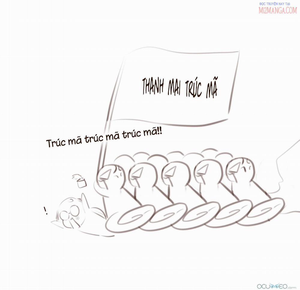 Gửi Em, Người Đặc Biệt 10 trang 37