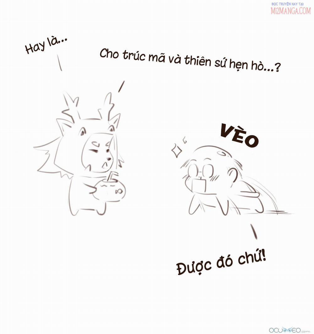 Gửi Em, Người Đặc Biệt 10 trang 39