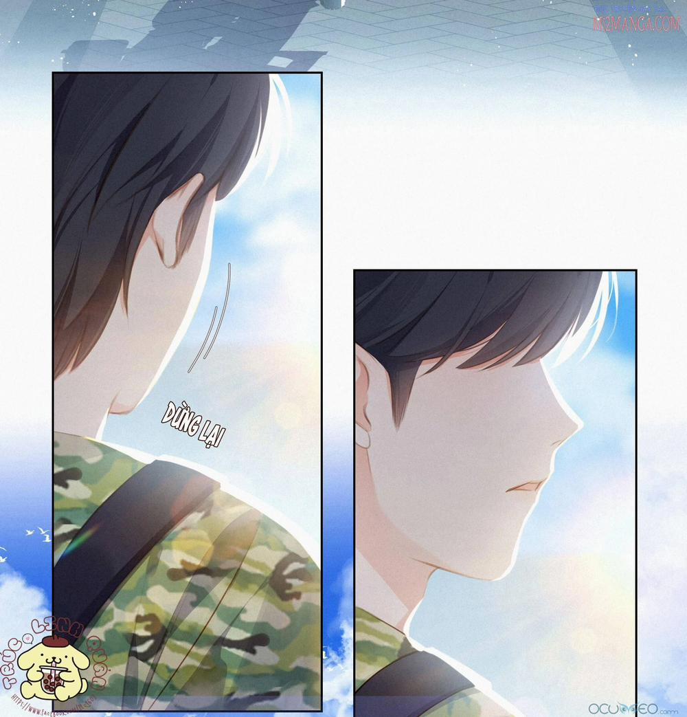 Gửi Em, Người Đặc Biệt 10 trang 4