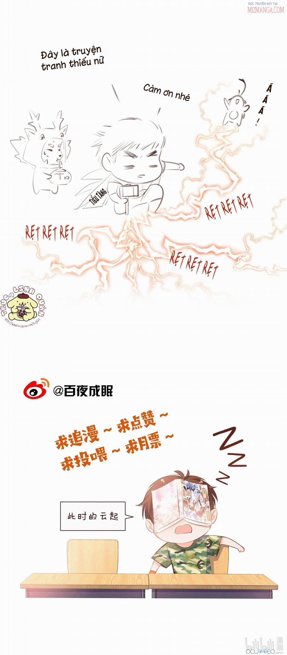 Gửi Em, Người Đặc Biệt 10 trang 40