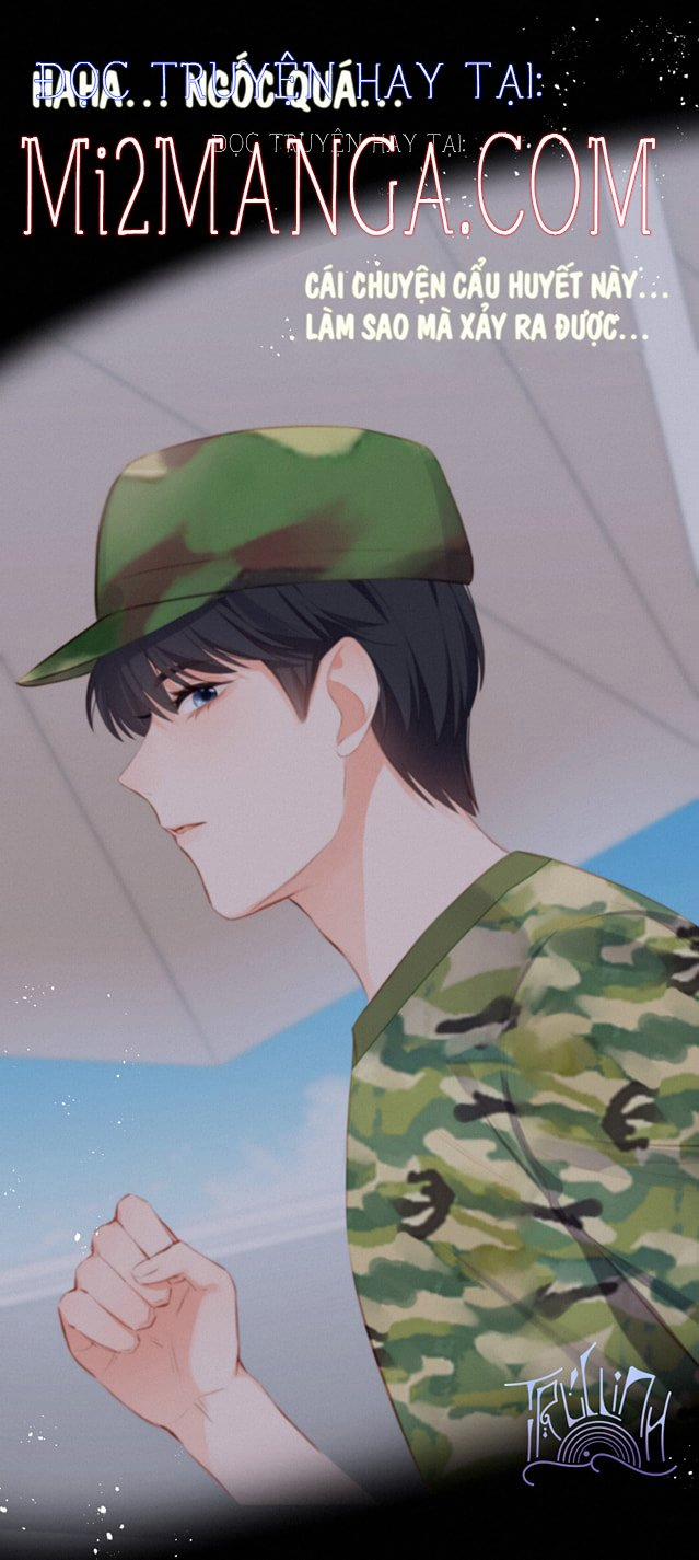 Gửi Em, Người Đặc Biệt 12 trang 27