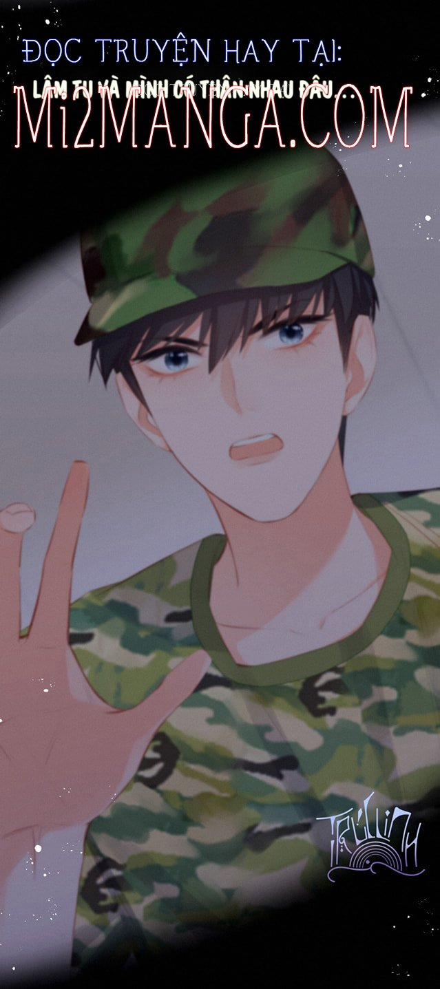 Gửi Em, Người Đặc Biệt 12 trang 28