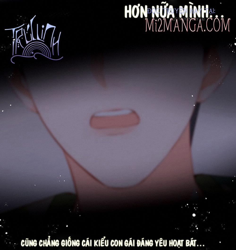 Gửi Em, Người Đặc Biệt 12 trang 29