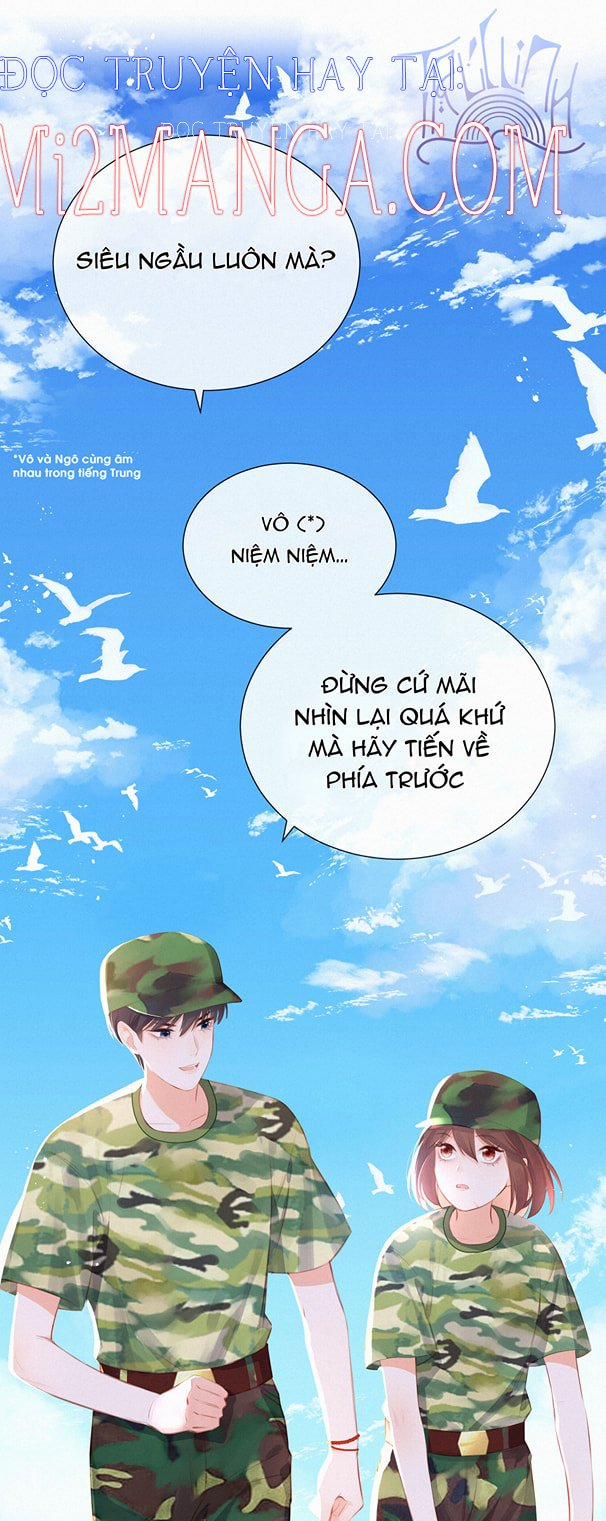 Gửi Em, Người Đặc Biệt 12 trang 3