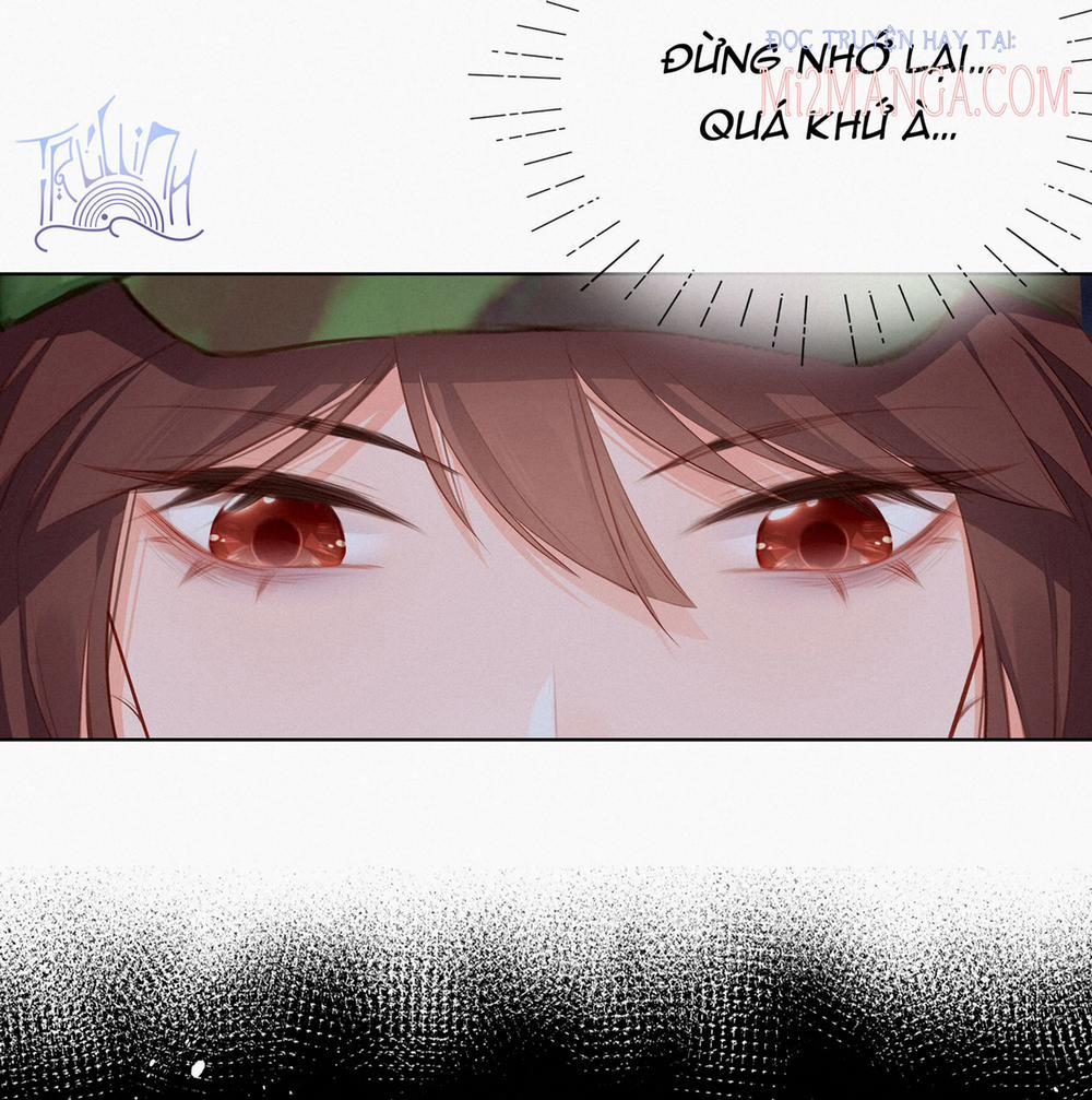 Gửi Em, Người Đặc Biệt 12 trang 5