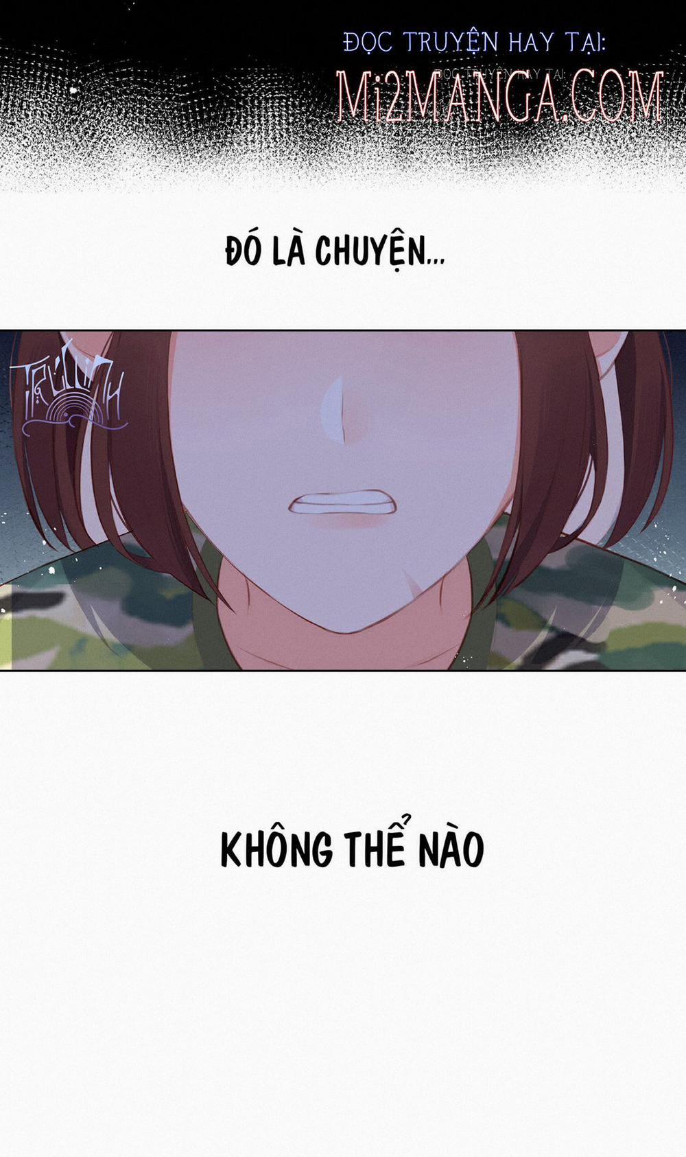 Gửi Em, Người Đặc Biệt 12 trang 7