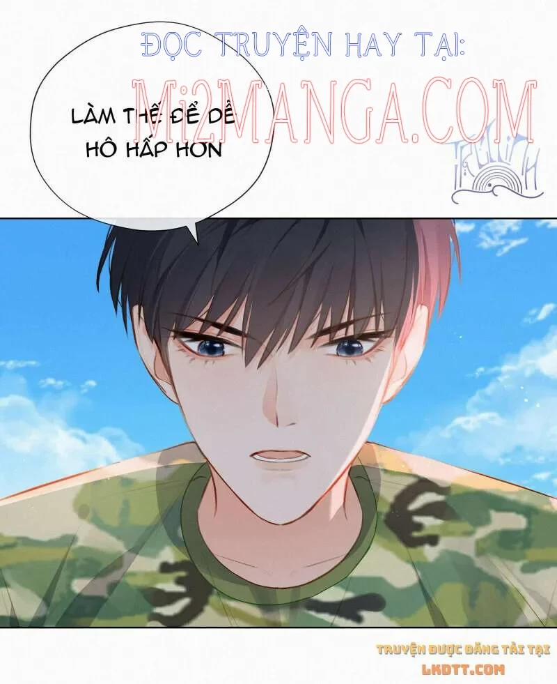 Gửi Em, Người Đặc Biệt 13 trang 14