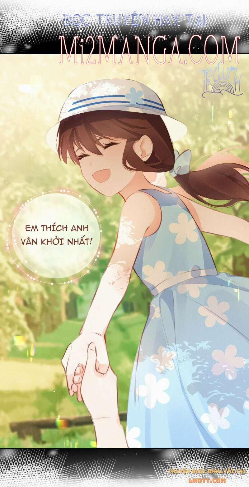 Gửi Em, Người Đặc Biệt 13 trang 24