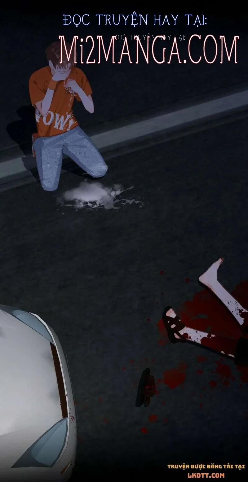 Gửi Em, Người Đặc Biệt 13 trang 7