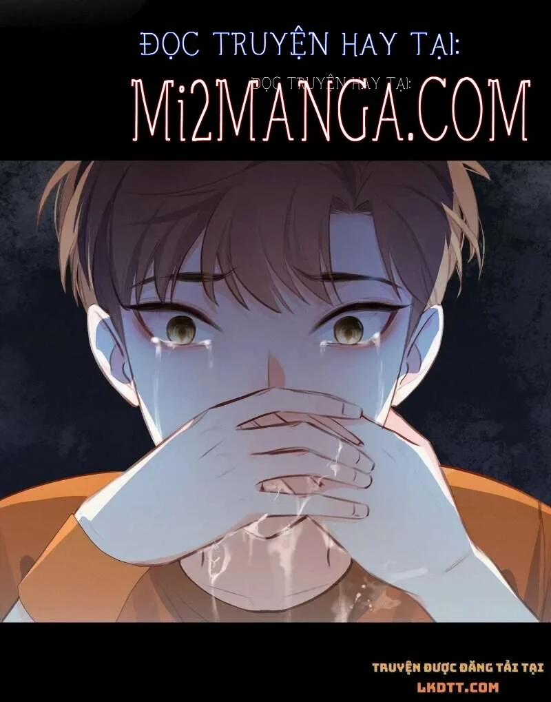 Gửi Em, Người Đặc Biệt 13 trang 8