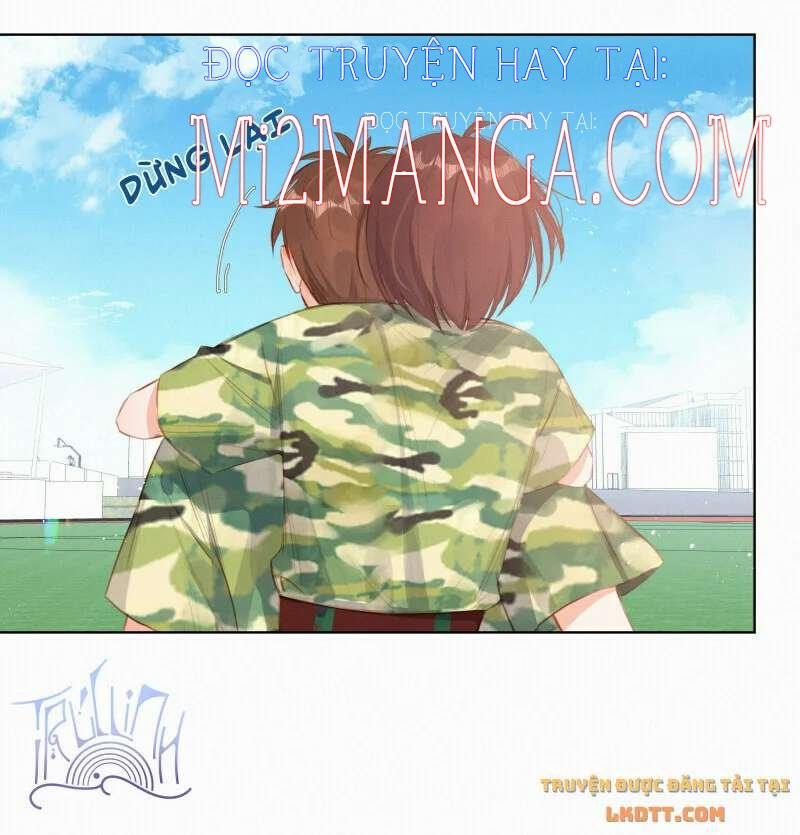 Gửi Em, Người Đặc Biệt 14.5 trang 13