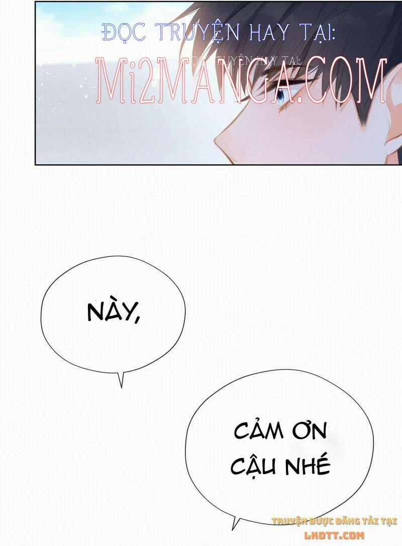 Gửi Em, Người Đặc Biệt 14.5 trang 14