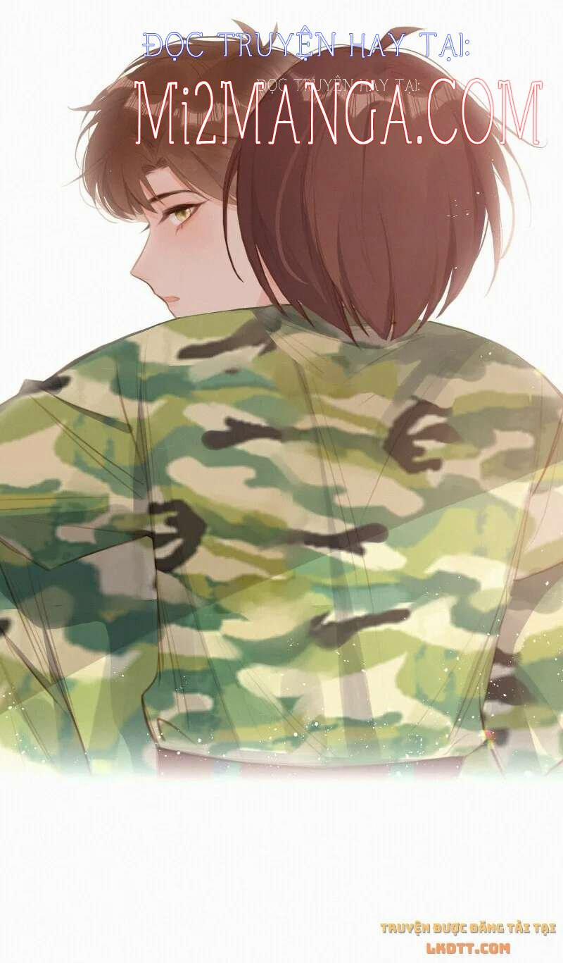 Gửi Em, Người Đặc Biệt 14.5 trang 15