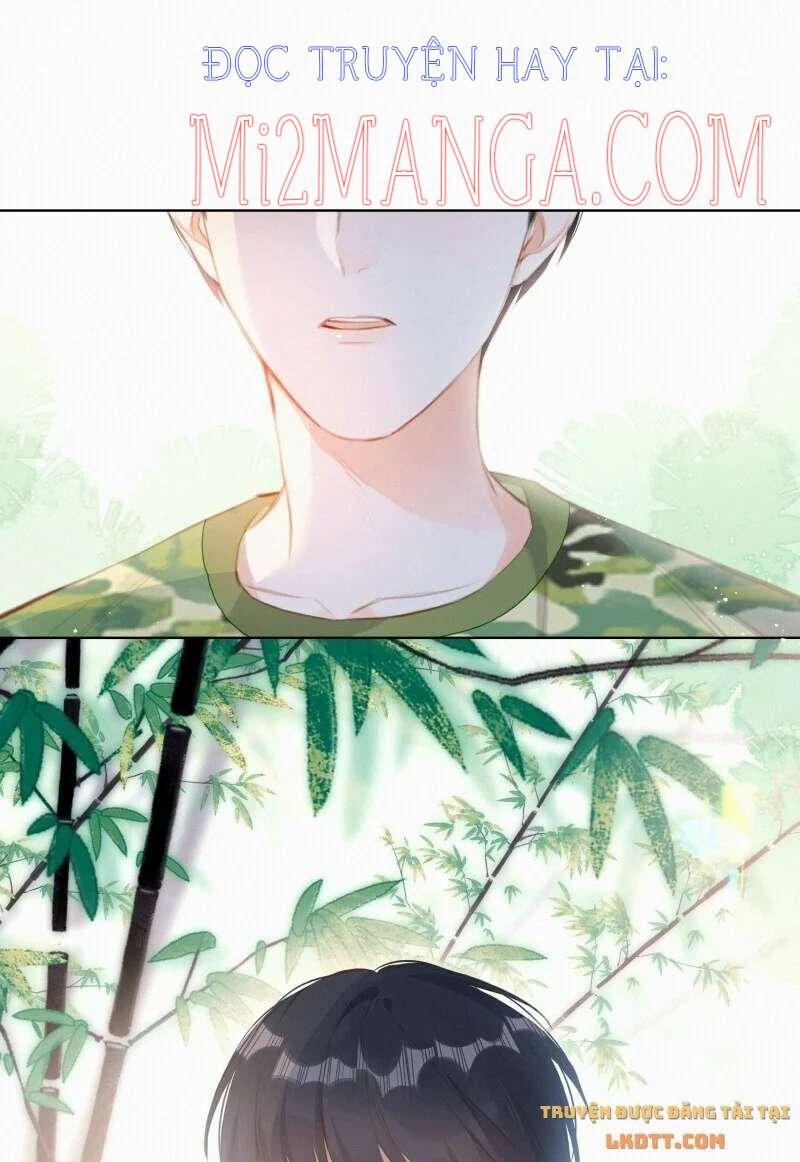 Gửi Em, Người Đặc Biệt 14.5 trang 16