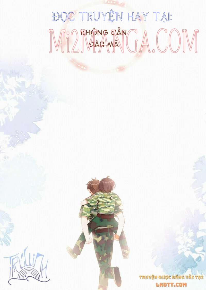 Gửi Em, Người Đặc Biệt 14.5 trang 18