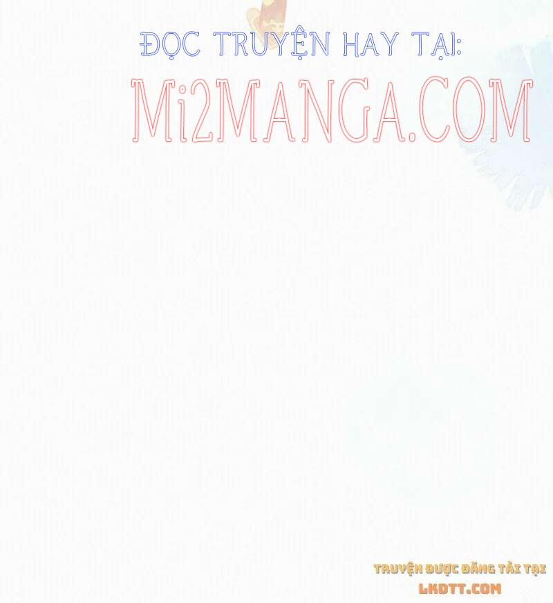 Gửi Em, Người Đặc Biệt 14.5 trang 19