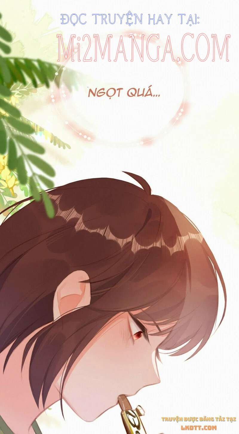 Gửi Em, Người Đặc Biệt 14.5 trang 3