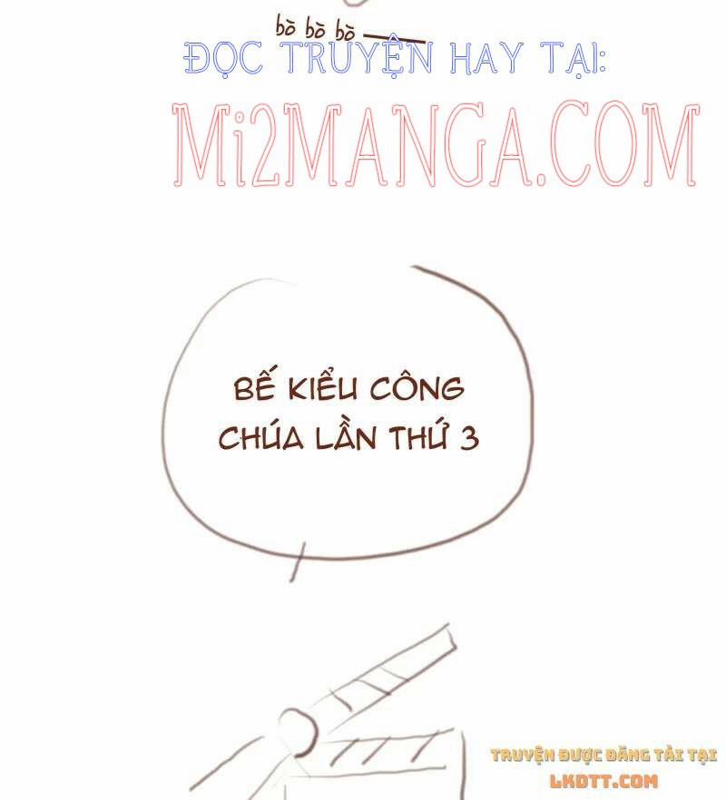 Gửi Em, Người Đặc Biệt 14.5 trang 33