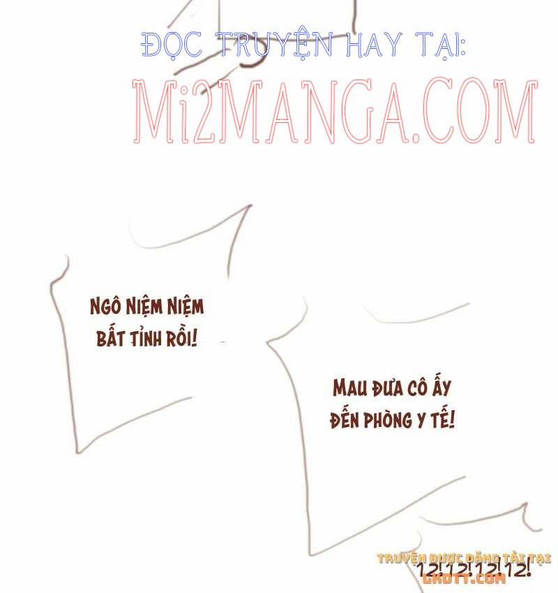 Gửi Em, Người Đặc Biệt 14.5 trang 34