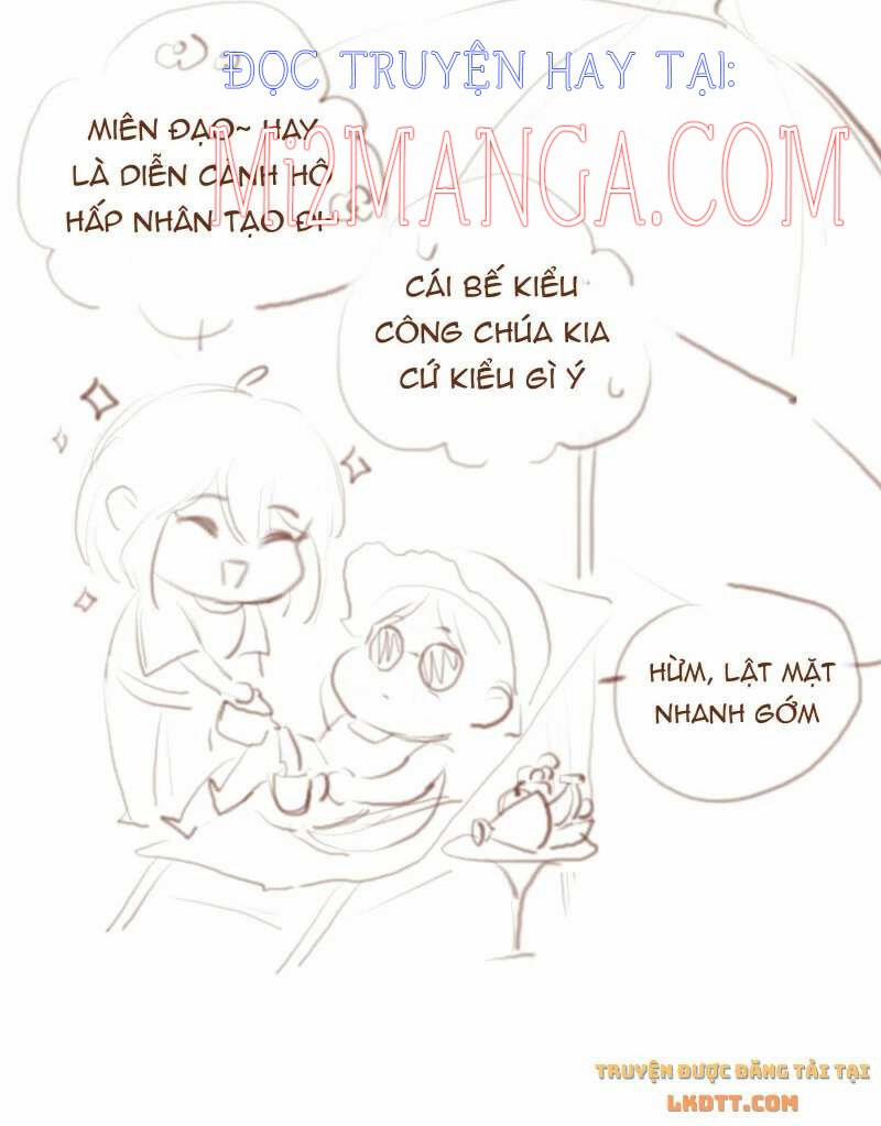 Gửi Em, Người Đặc Biệt 14.5 trang 36