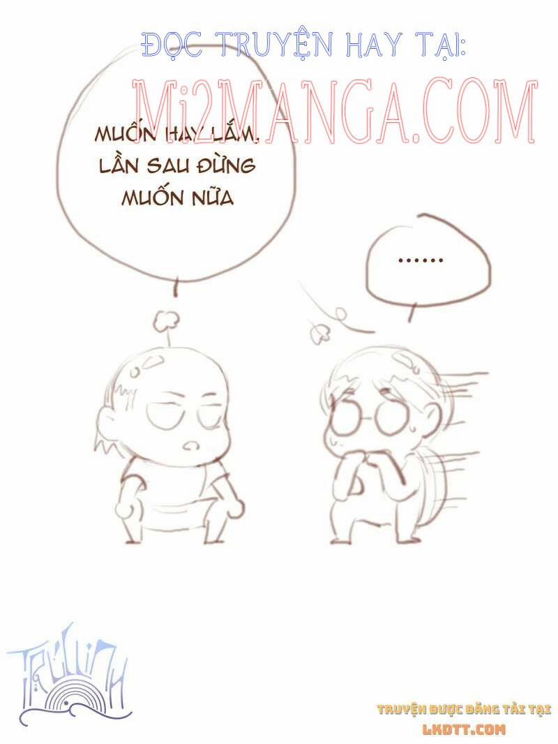 Gửi Em, Người Đặc Biệt 14.5 trang 39