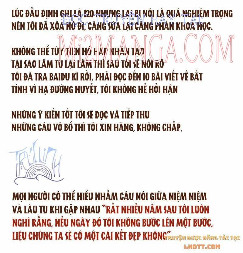 Gửi Em, Người Đặc Biệt 14.5 trang 41