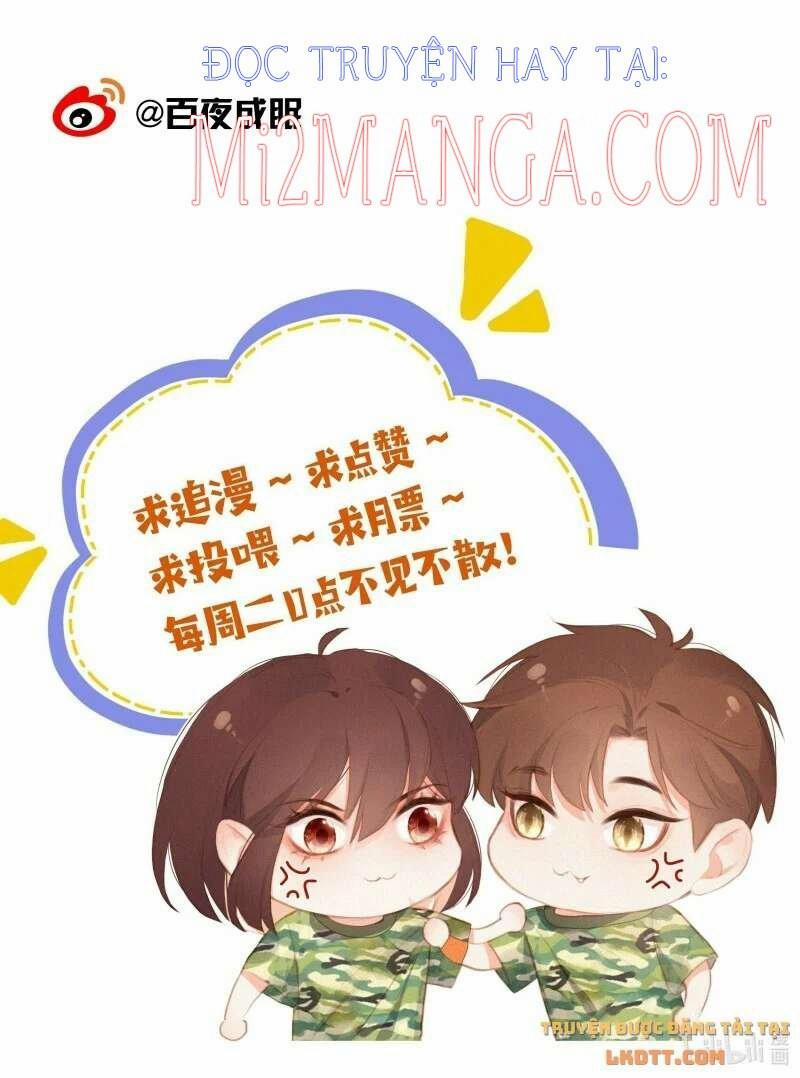 Gửi Em, Người Đặc Biệt 14.5 trang 43