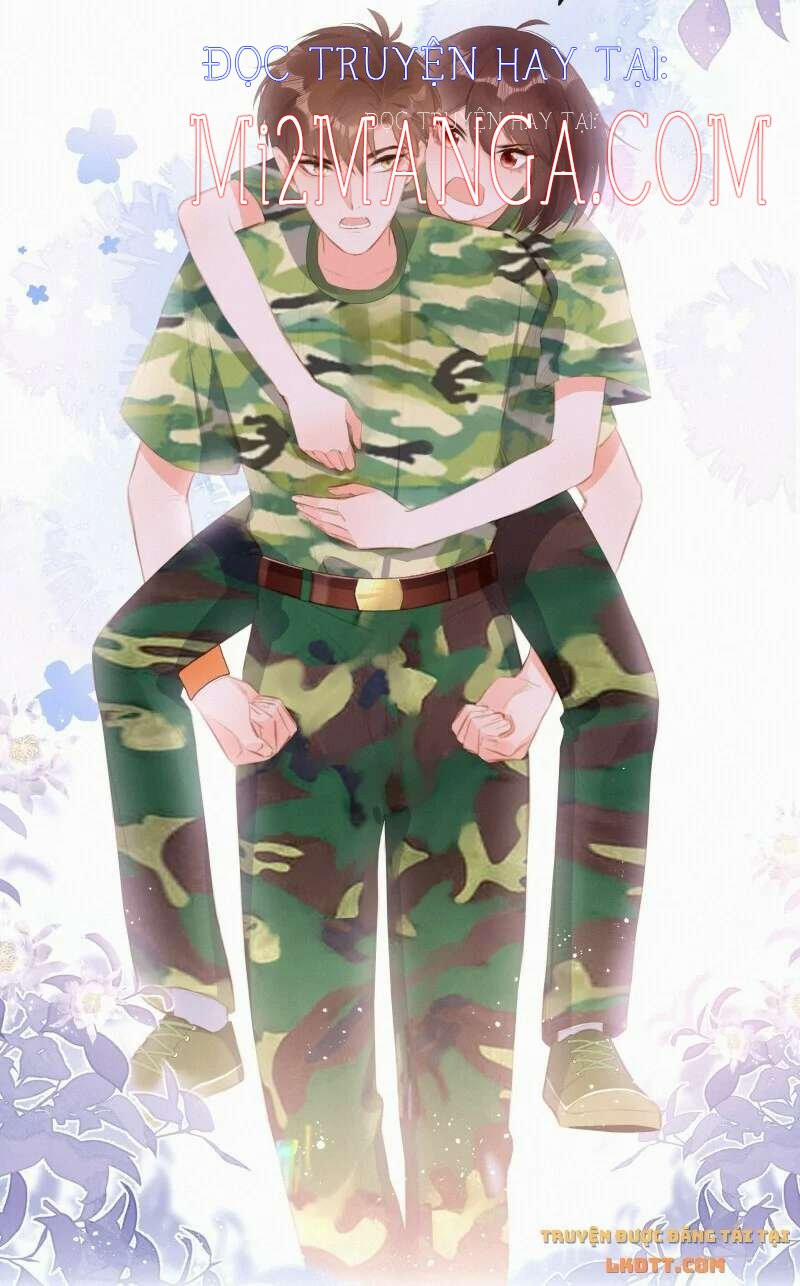 Gửi Em, Người Đặc Biệt 14.5 trang 9