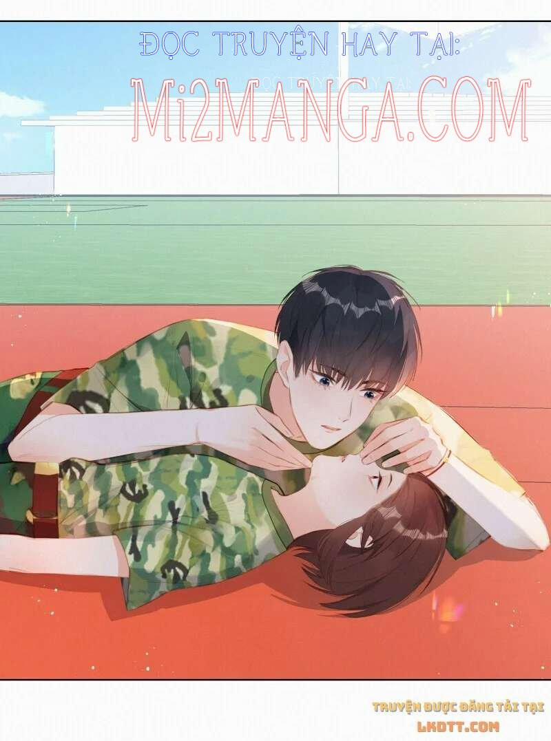 Gửi Em, Người Đặc Biệt 14 trang 10