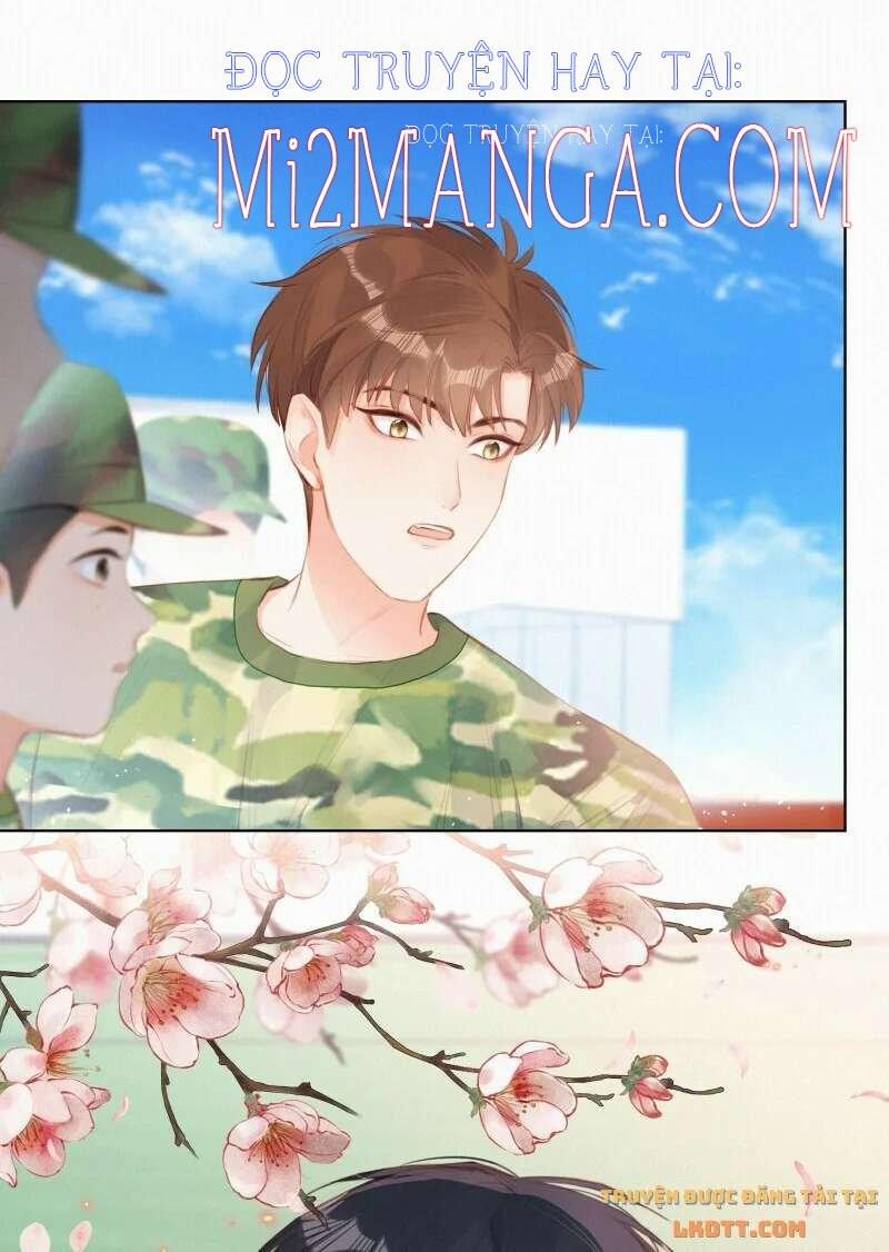 Gửi Em, Người Đặc Biệt 14 trang 11