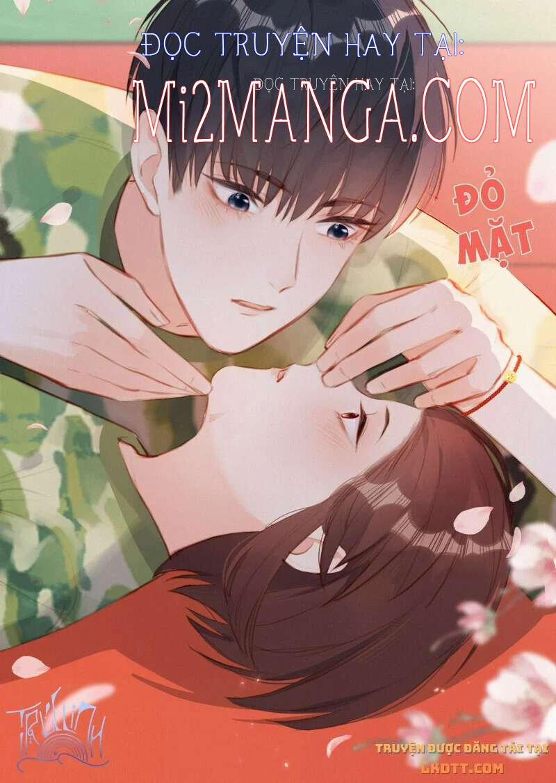 Gửi Em, Người Đặc Biệt 14 trang 12