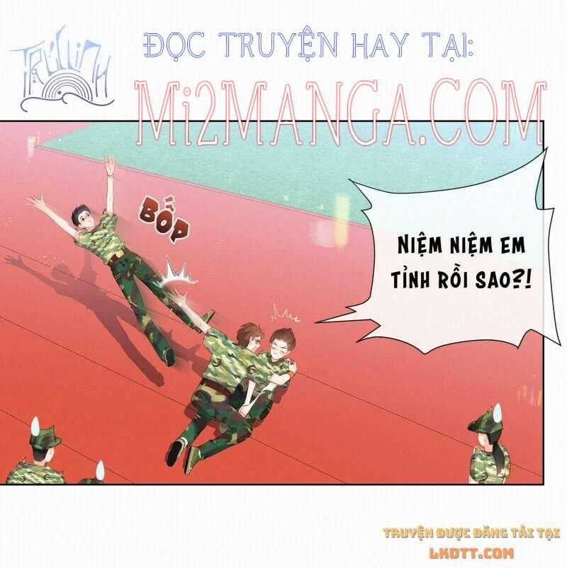 Gửi Em, Người Đặc Biệt 14 trang 13