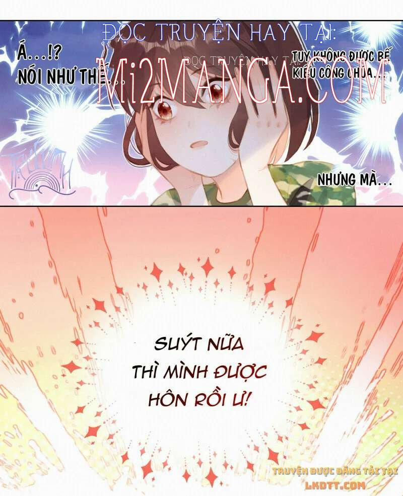 Gửi Em, Người Đặc Biệt 14 trang 19