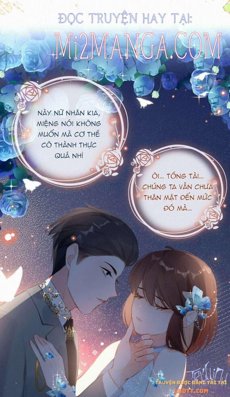 Gửi Em, Người Đặc Biệt 14 trang 20