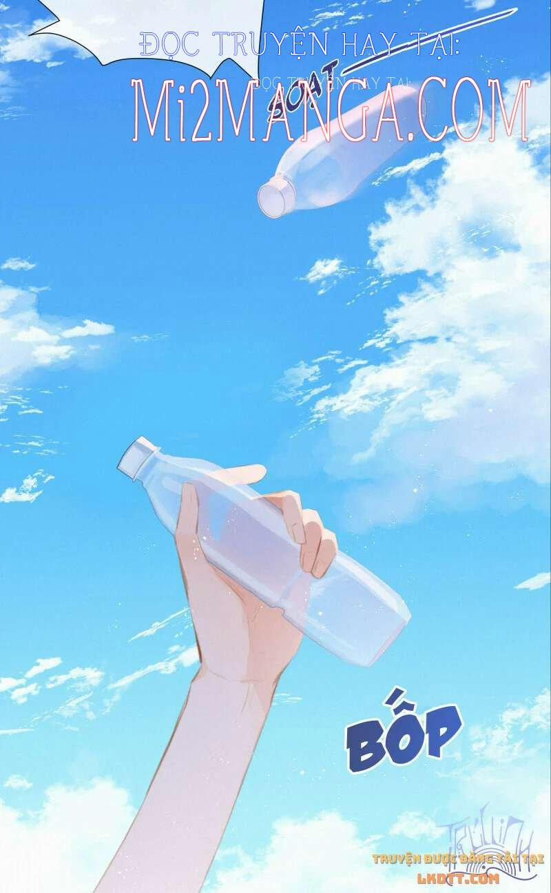 Gửi Em, Người Đặc Biệt 14 trang 23