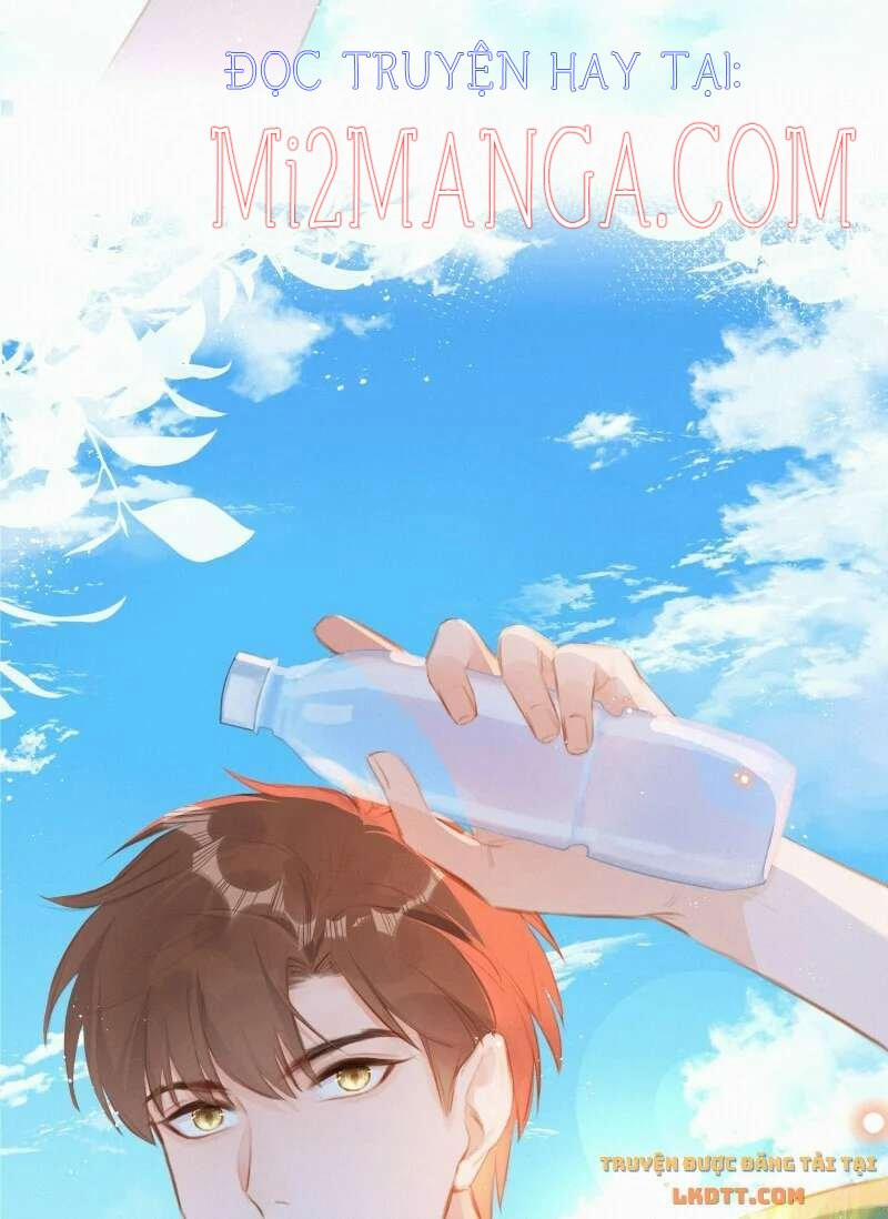 Gửi Em, Người Đặc Biệt 14 trang 24