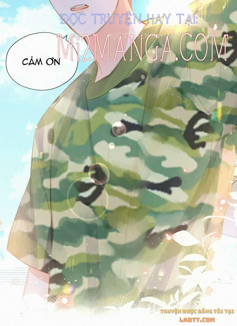 Gửi Em, Người Đặc Biệt 14 trang 25