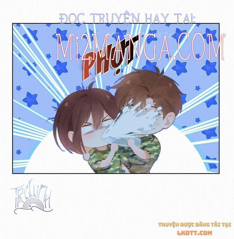 Gửi Em, Người Đặc Biệt 14 trang 28