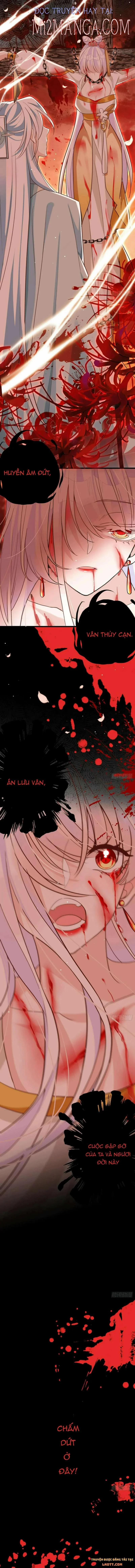 Gửi Em, Người Đặc Biệt 14 trang 4