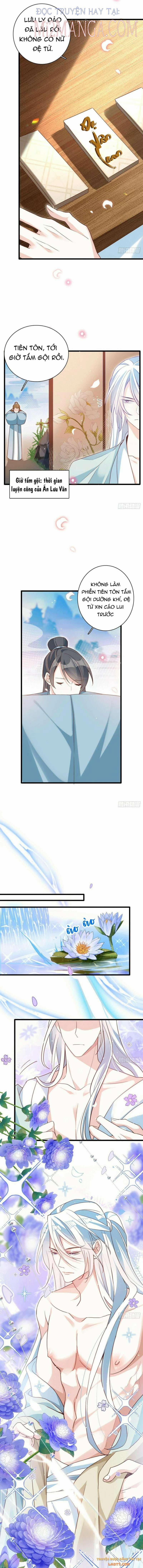 Gửi Em, Người Đặc Biệt 14 trang 6