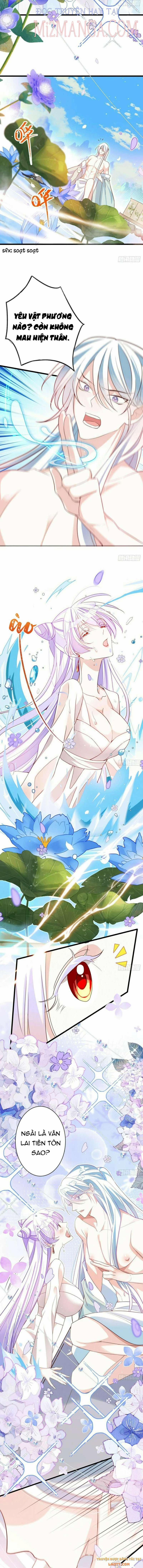 Gửi Em, Người Đặc Biệt 14 trang 7