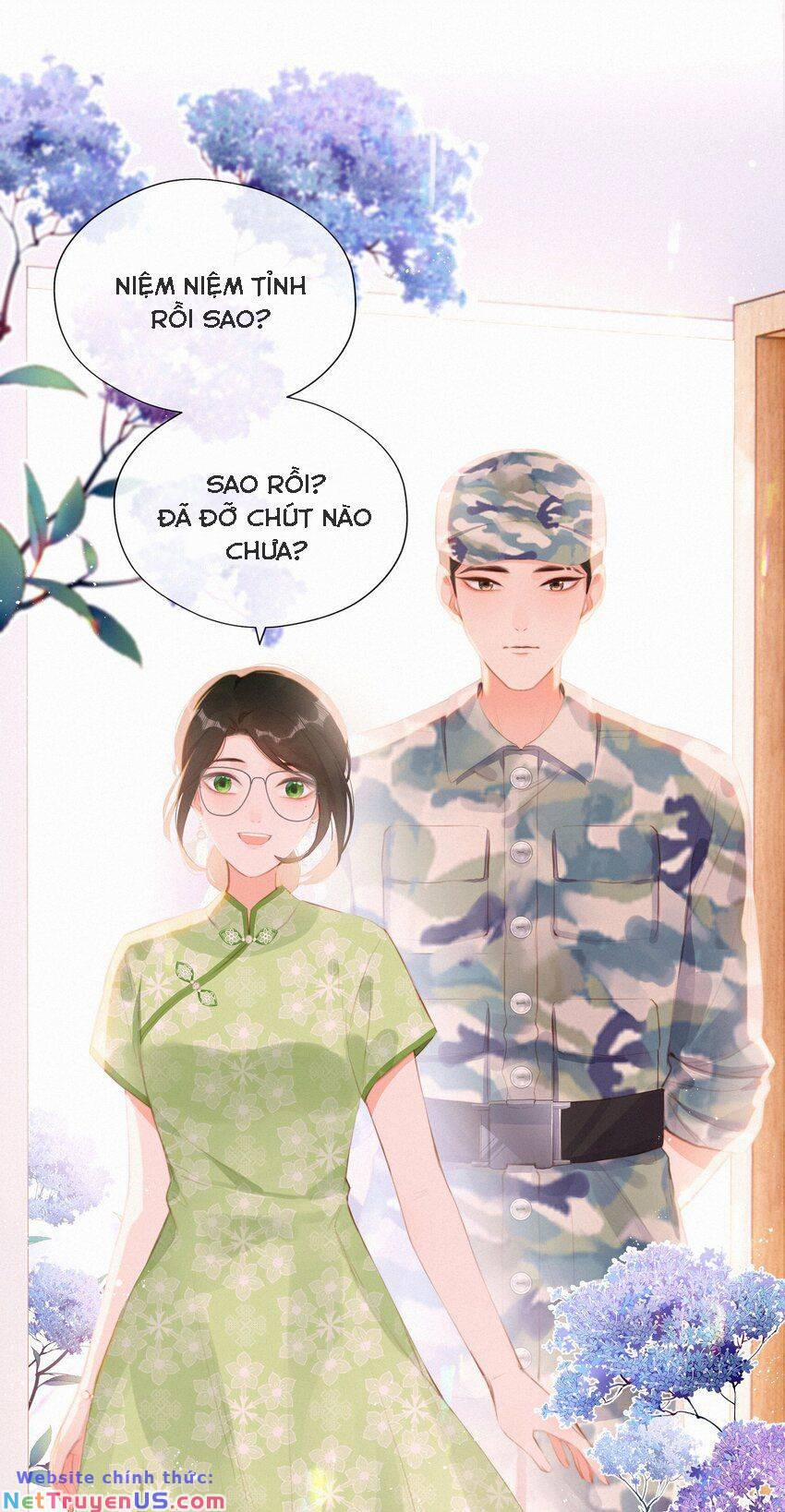 Gửi Em, Người Đặc Biệt 15 trang 10