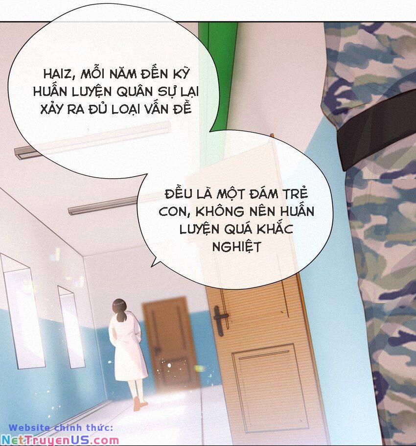 Gửi Em, Người Đặc Biệt 15 trang 13