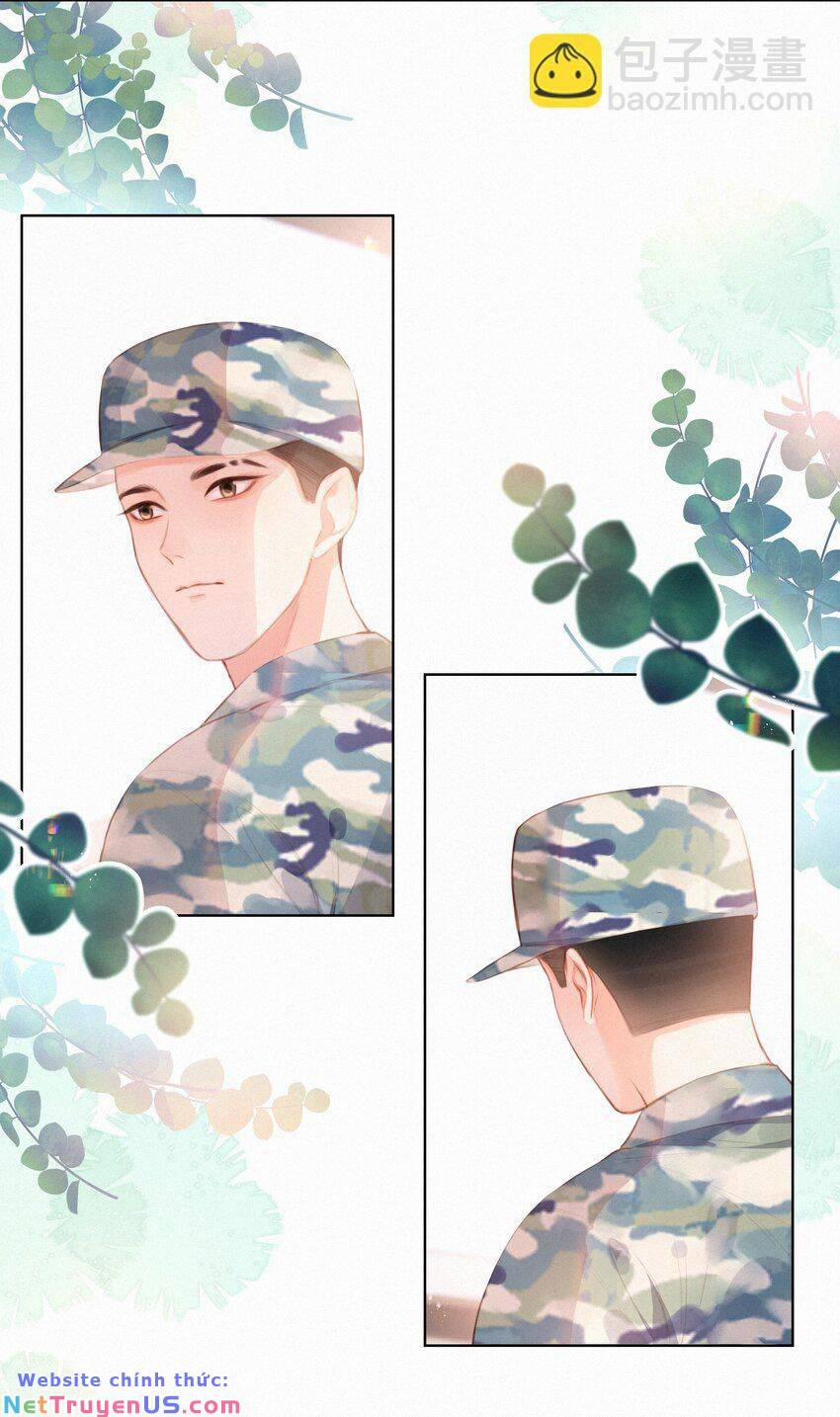 Gửi Em, Người Đặc Biệt 15 trang 14