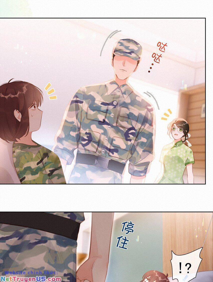 Gửi Em, Người Đặc Biệt 15 trang 15