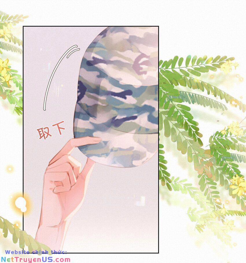 Gửi Em, Người Đặc Biệt 15 trang 17